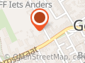 A.H.L.M. Versluis Klussenbedrijf