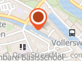 Jongeren In Evenwicht