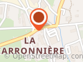 Agence Groupama De