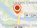 optic longvic