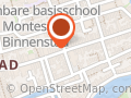 Visionfactory