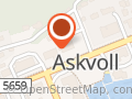 Malia Askvoll