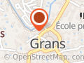 Orpi Grans Immobilier
