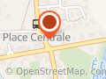Gendarmerie Nationale