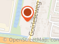 Damen-Desmares Belastingadviseur C d G m