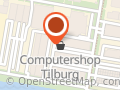 Computer Shop Tilburg
