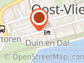 Vlielandfoto