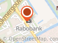 Rabobank West-Friesland