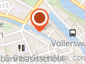 Stichting Tobias Sailing Support