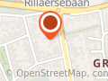 Miltenburg Bedrijfsadvies