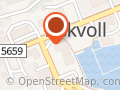 YX Askvoll