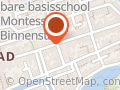 Stichting Oosterkerk