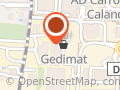 Gedimat Crevat - Dagneux
