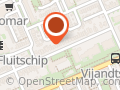 Verhuizingen & Opslag De Graaf