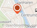 Tegelzettersbedrijf Binneveld