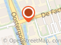 KSP Koen Straatman Projectbegeleiding in Drukwerk VOF