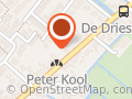Goudsmederij Bakker