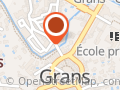 Gidel Maurice