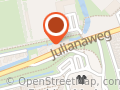 Dekkerautogroep Volendam Volendam