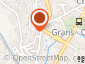 Mike's Pizza Grans Livraison
