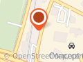 COFRISET - Agence DIJON