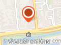 Bakker Milieu-Adviezen Waalwijk