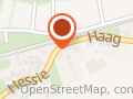 T-Toys Mol & Hasselt