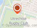 Utrechtse Rugby Club (URC)