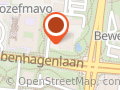 NVAB