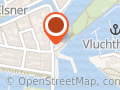 Vishandel Leen Parlevliet