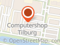 EFm Express