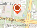 VNO-NCW Brabant Zeeland Tilburg