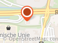 LifetecZONe