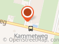 de Kaswinkel
