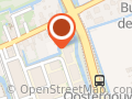 Xline Systems Nederland