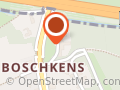 Sinte Theresia Stichting
