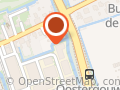 Softwash Systems Benelux