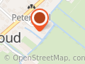 Stichting Behoud Nibbixwoud