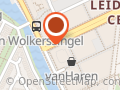 Kamera Express Utrecht