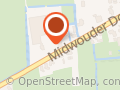 Autobedrijf Keijzer