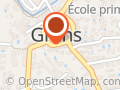 Neuf & Renov Habitat Grans