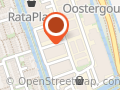 Project- en Woningstoffering Johan Rood V.o.f.