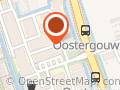 Stichting Dance Foundation