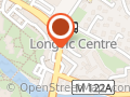 Angelina Hair Salon Longvic