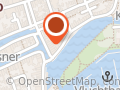 Restaurant Vis