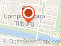 R10 Grafisch Ontwerp Tilburg