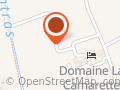 Domaine de la Camarette
