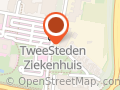 Dinter BV Orthopedie van
