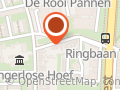 Bas Joosten Klusbedrijf