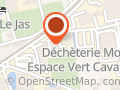 EnKDanse